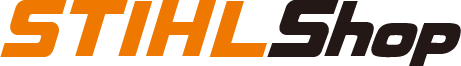 STIHL Shop