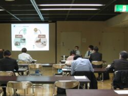 令和８年１月２８日Jクレジットセミナーの参加について